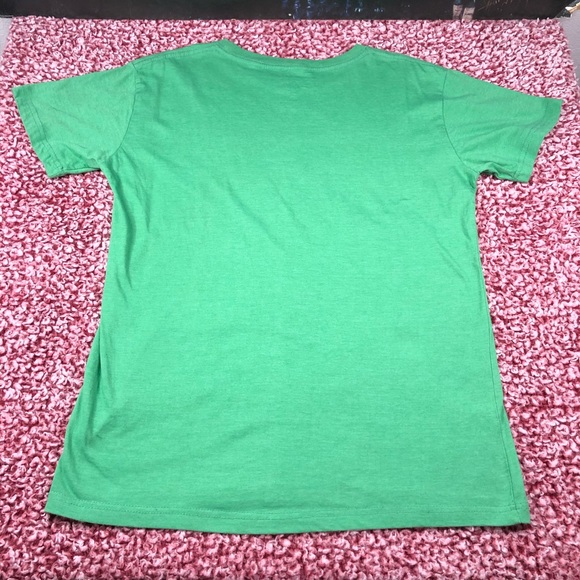 Men’s Tee Luv Lucky Charms Shirt - Picture 4 of 4
